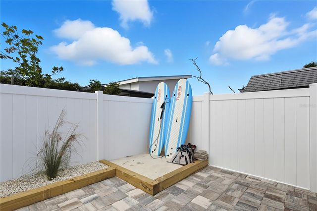 34 1ST AVENUE, Palm Coast, FL 32137