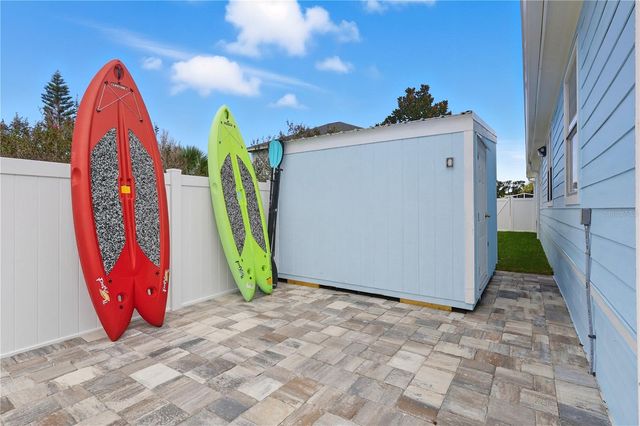 34 1ST AVENUE, Palm Coast, FL 32137