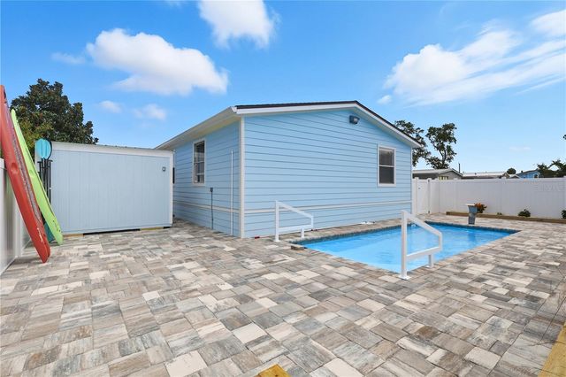 34 1ST AVENUE, Palm Coast, FL 32137