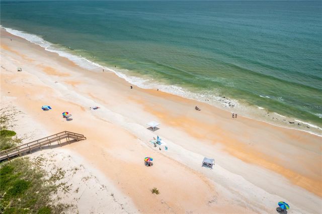 34 1ST AVENUE, Palm Coast, FL 32137