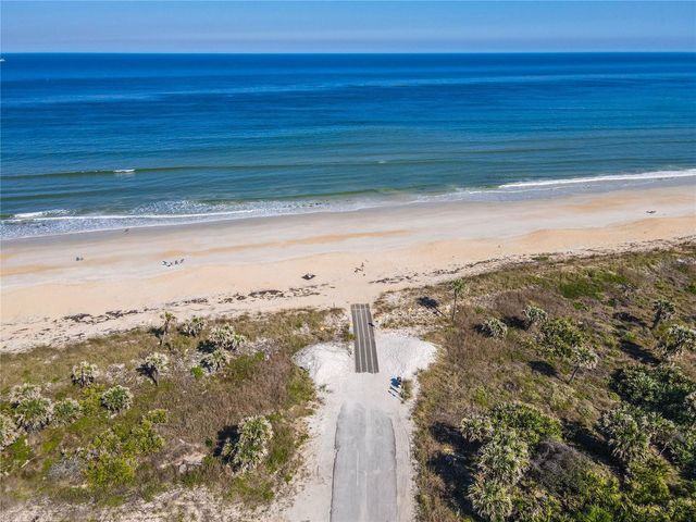 34 1ST AVENUE, Palm Coast, FL 32137