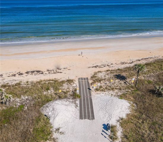 34 1ST AVENUE, Palm Coast, FL 32137