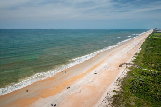 34 1ST AVENUE, Palm Coast, FL 32137