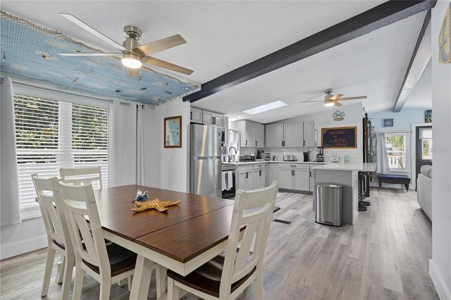34 1ST AVENUE, Palm Coast, FL 32137