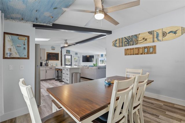 34 1ST AVENUE, Palm Coast, FL 32137