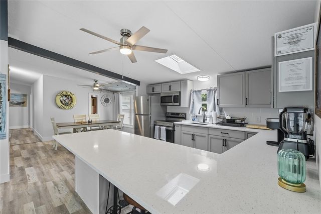 34 1ST AVENUE, Palm Coast, FL 32137