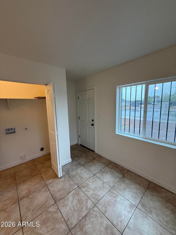 2325 E ROOSEVELT Street, Phoenix, AZ 85006 — photo 4