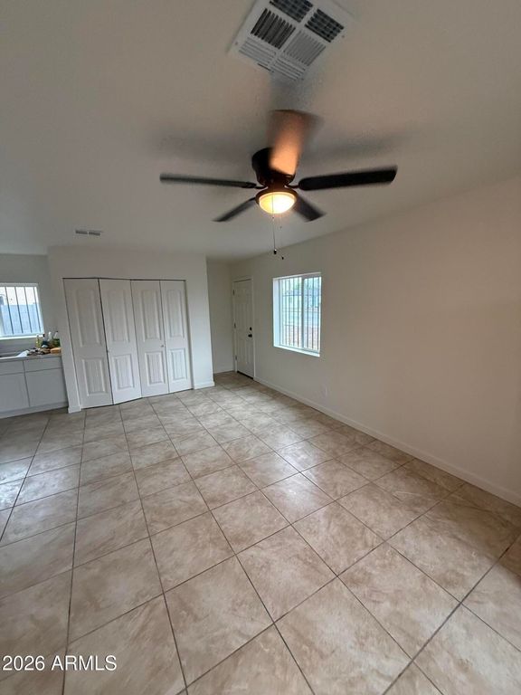 2325 E ROOSEVELT Street, Phoenix, AZ 85006 — photo 5