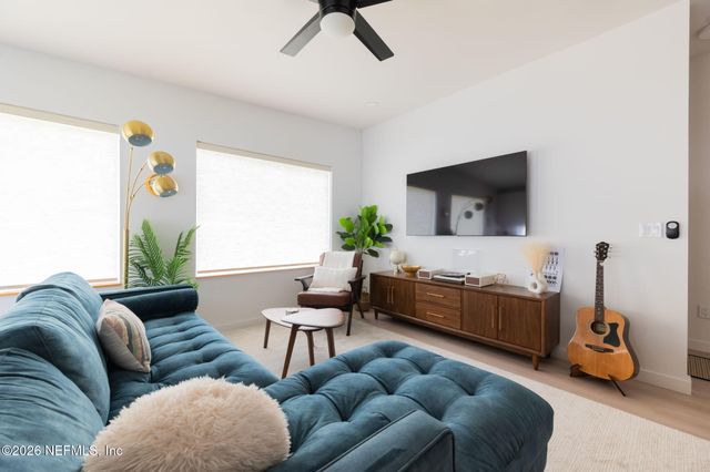 263 YARBROUGH Circle, St. Augustine, FL 32095