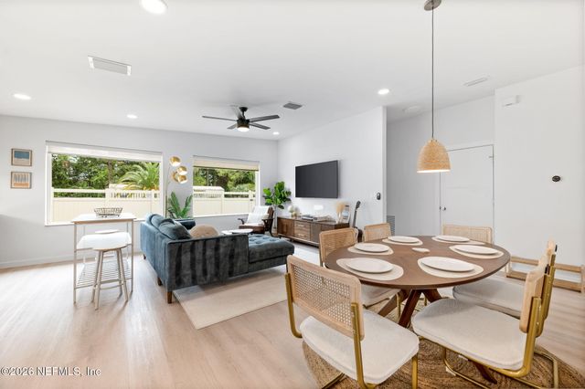 263 YARBROUGH Circle, St. Augustine, FL 32095