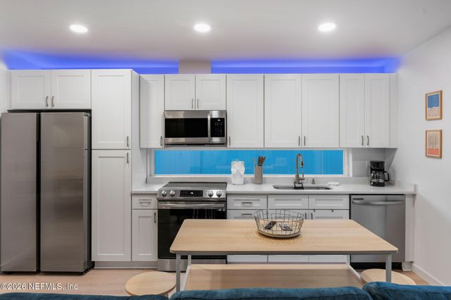 263 YARBROUGH Circle, St. Augustine, FL 32095