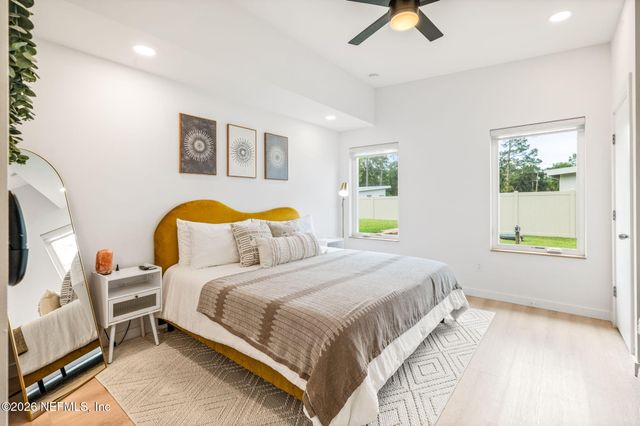 263 YARBROUGH Circle, St. Augustine, FL 32095