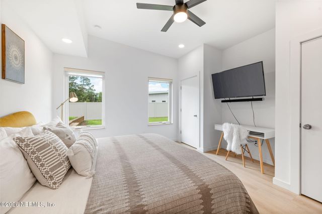 263 YARBROUGH Circle, St. Augustine, FL 32095