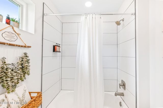 263 YARBROUGH Circle, St. Augustine, FL 32095