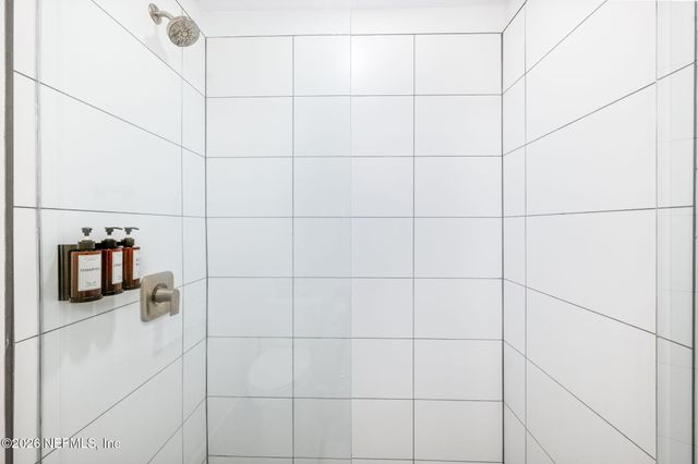 263 YARBROUGH Circle, St. Augustine, FL 32095