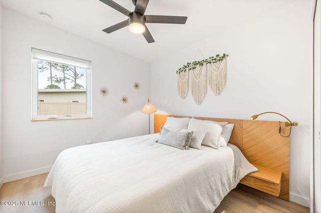 263 YARBROUGH Circle, St. Augustine, FL 32095