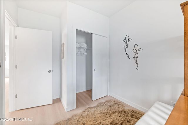 263 YARBROUGH Circle, St. Augustine, FL 32095