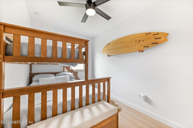 263 YARBROUGH Circle, St. Augustine, FL 32095