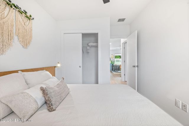 263 YARBROUGH Circle, St. Augustine, FL 32095