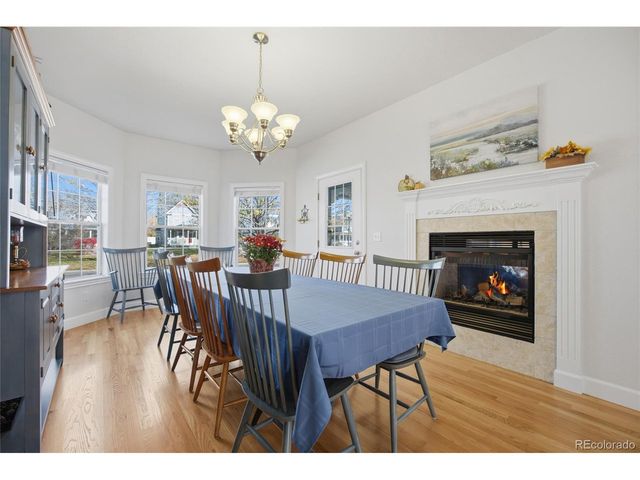 1229 Founders Cir, Windsor, CO 80550