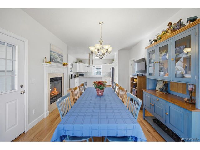 1229 Founders Cir, Windsor, CO 80550