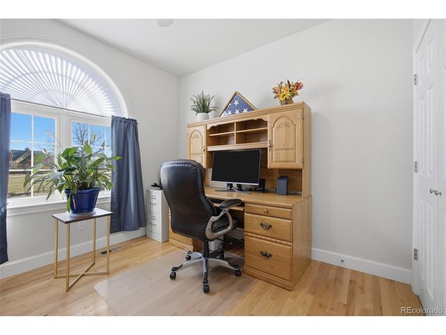 1229 Founders Cir, Windsor, CO 80550