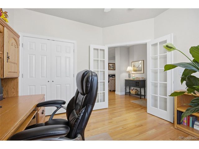 1229 Founders Cir, Windsor, CO 80550