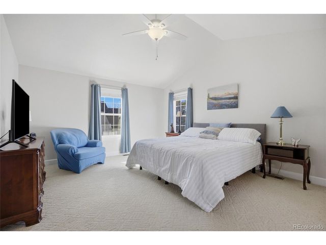 1229 Founders Cir, Windsor, CO 80550