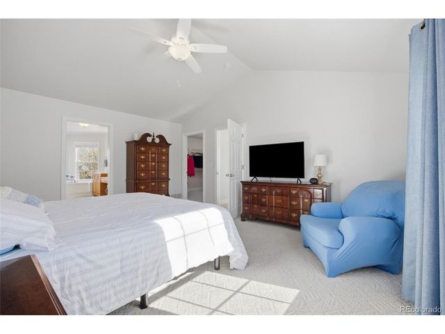 1229 Founders Cir, Windsor, CO 80550