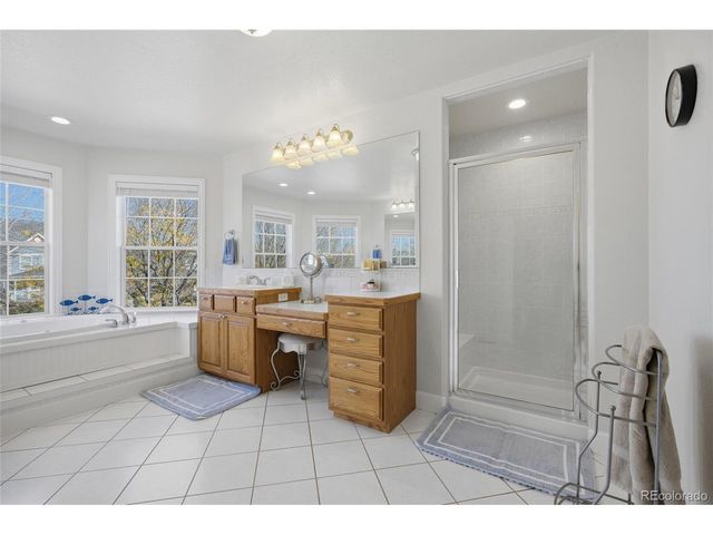 1229 Founders Cir, Windsor, CO 80550