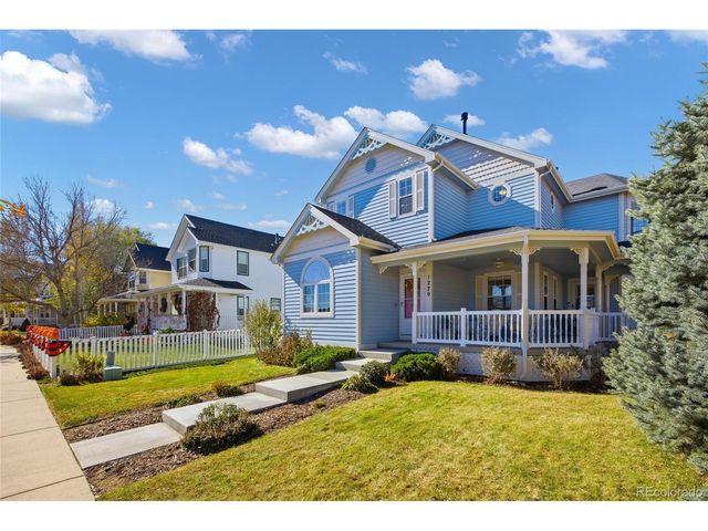 1229 Founders Cir, Windsor, CO 80550