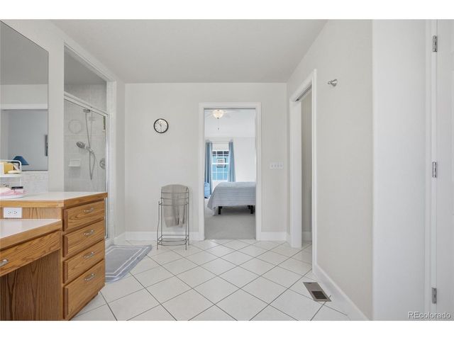 1229 Founders Cir, Windsor, CO 80550