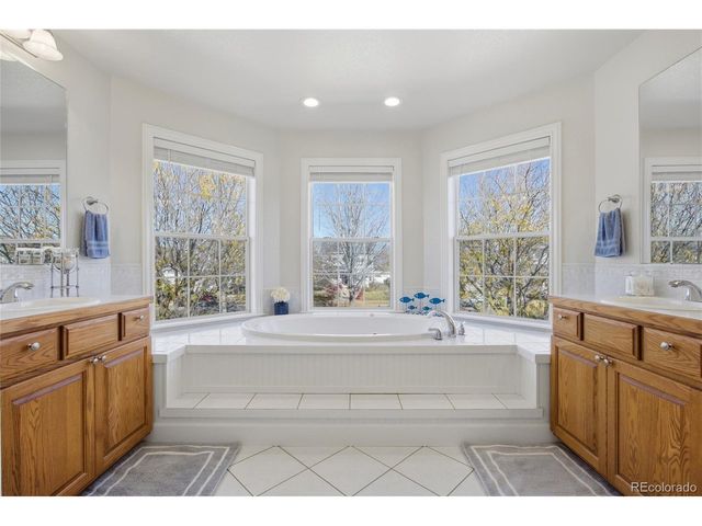 1229 Founders Cir, Windsor, CO 80550