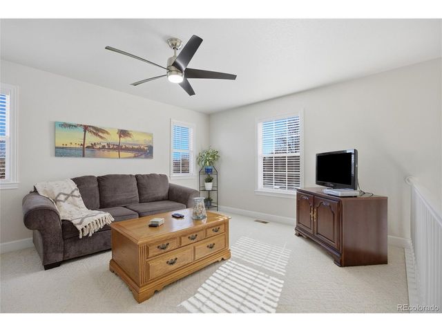 1229 Founders Cir, Windsor, CO 80550