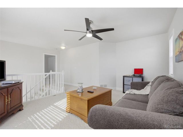 1229 Founders Cir, Windsor, CO 80550