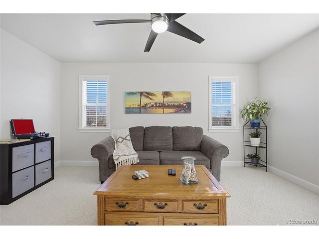 1229 Founders Cir, Windsor, CO 80550