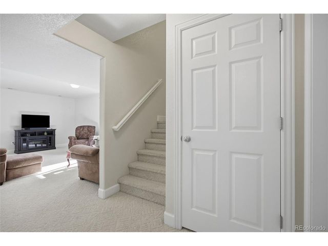 1229 Founders Cir, Windsor, CO 80550