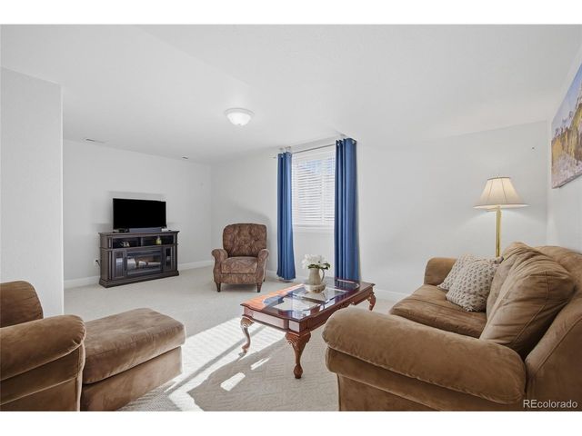 1229 Founders Cir, Windsor, CO 80550