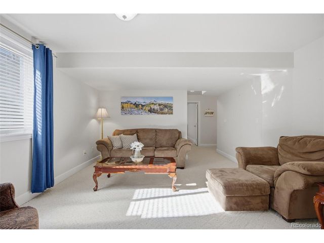 1229 Founders Cir, Windsor, CO 80550