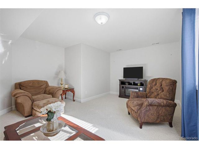 1229 Founders Cir, Windsor, CO 80550