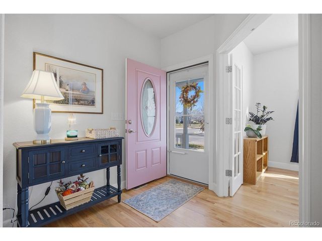 1229 Founders Cir, Windsor, CO 80550