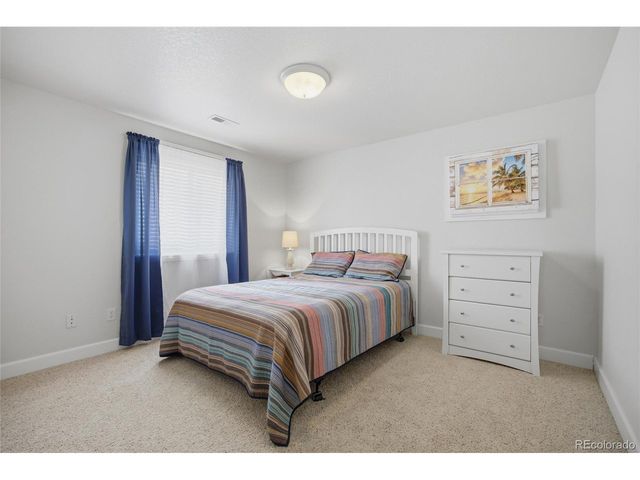 1229 Founders Cir, Windsor, CO 80550