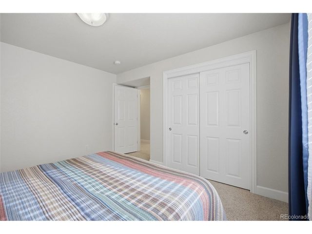 1229 Founders Cir, Windsor, CO 80550