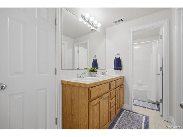 1229 Founders Cir, Windsor, CO 80550