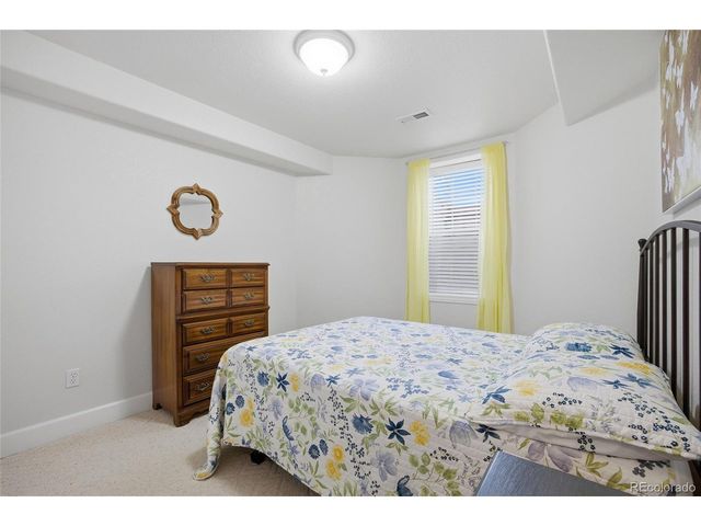 1229 Founders Cir, Windsor, CO 80550