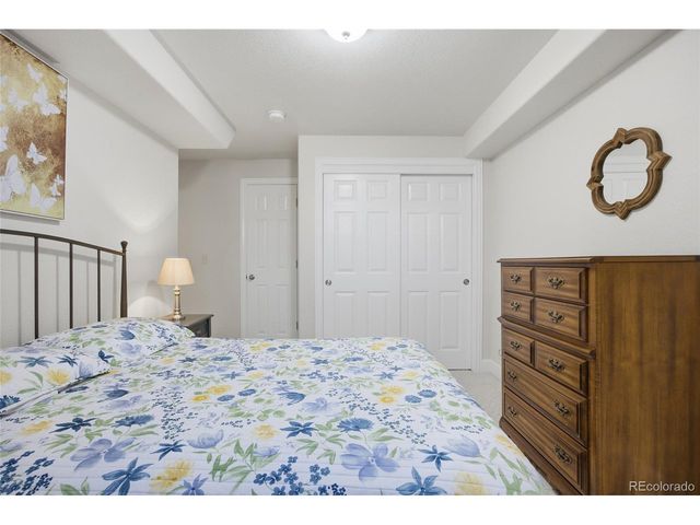 1229 Founders Cir, Windsor, CO 80550