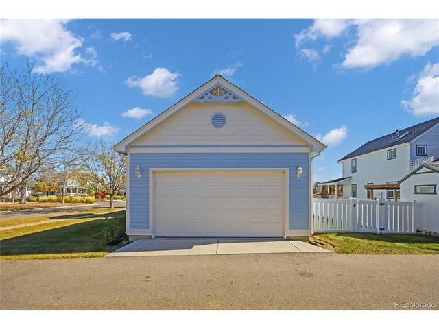 1229 Founders Cir, Windsor, CO 80550