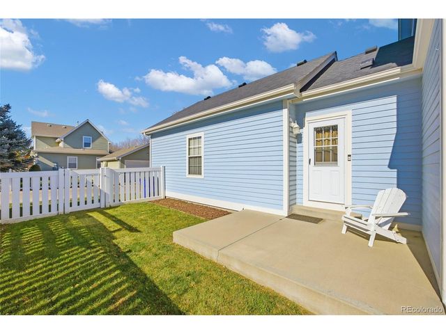 1229 Founders Cir, Windsor, CO 80550