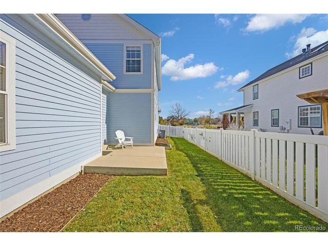 1229 Founders Cir, Windsor, CO 80550