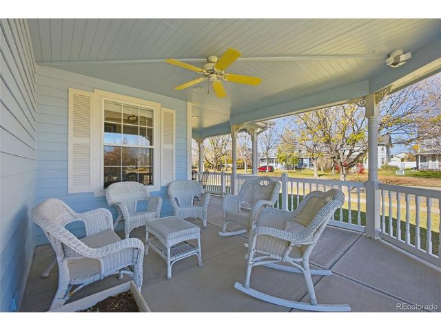 1229 Founders Cir, Windsor, CO 80550